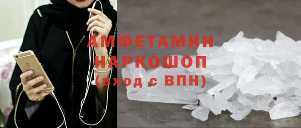 гидра Белокуриха