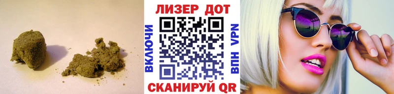 МЕГА tor  цены   Болхов  ЛСД экстази кислота 